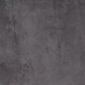 Dlažba Terasová Dlažba Lalm Nero 59,5x59,5 (2 cm)