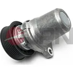 20R3010-JPN/JPN NAPÍNÁK KLÍNOVÉHO ŘEMENE MAZDA JPN