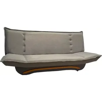 Sedací souprava Pohovka Danka Lux 05