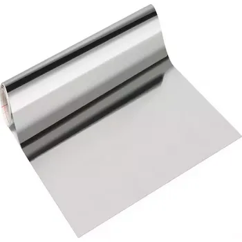 Tapeta Samolepící­ tapeta F2150005 0,450 X 1,5M