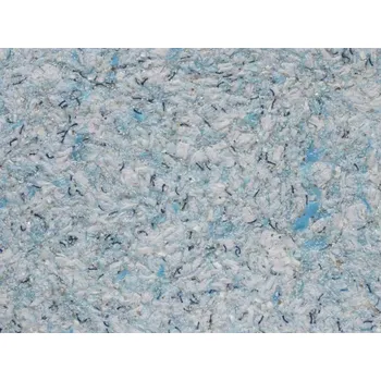 Tapeta POLDECOR bavlněné tapety vzor 1/8