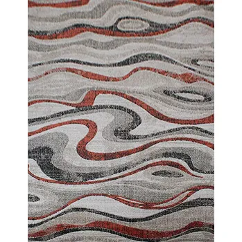 Koberec Koberec Frisee Wirtuoz 0,8/1,5 B708A FSA38