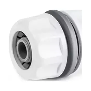 Rychlospojka 1/2” WL-2100