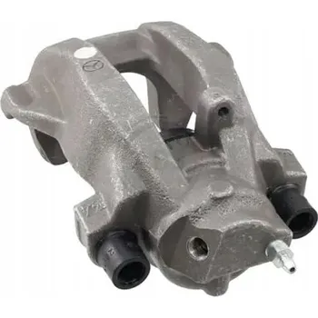 Brzdový třmen Brzdový třmen ABS 422782