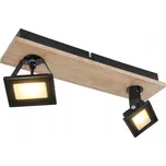 GLOBO JOYA bodové svítidlo 56247-2B