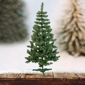 Vánoční stromek Stromek umělý borovice 180 cm.