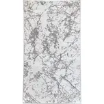 Koberec Heatset Anemon 1,33/1,9 T028a krémový