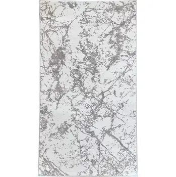 Koberec Koberec Heatset Anemon 1,33/1,9 T028a krémový