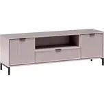 Tv stolek Link A Styles LS4 cashmire
