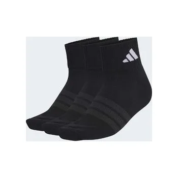 adidas SOCKS C ESS ANK 3P L