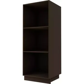 Korpus kuchyňské skříňky Lava D5d/60/154