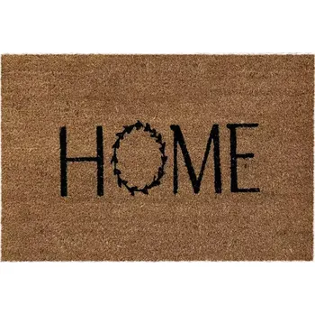 Kokosová rohožka Home 50x70 cm