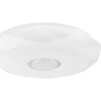 Svítidlo Westa 24W 0232 CCT + pilot PL1