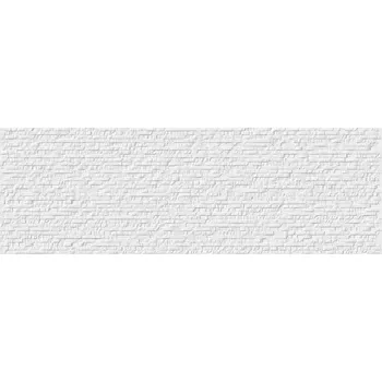 Obklad Nástěnný obklad Corner blanco 20/60