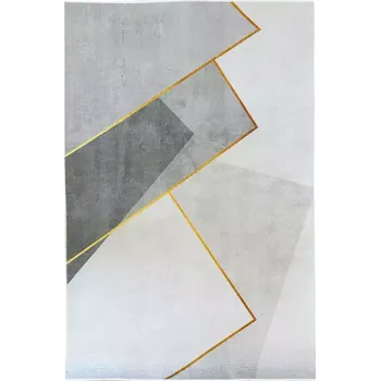 Koberec Koberec s potiskem Loren 0,8/1,5 Lbl 06