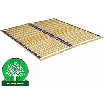 Postelový rošt Rošt Uno 140/200