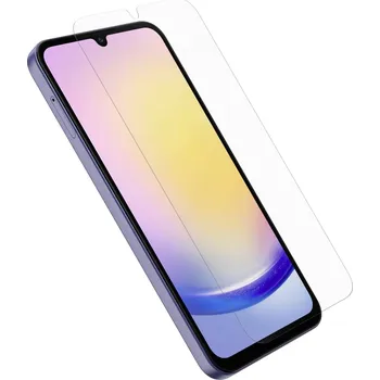 Otterbox Glass ochranné sklo na displej smartphonu Samsung Galaxy A25 5G 1 ks Chránící proti otiskům prstů, odolné vůči poškrábání 77-92487
