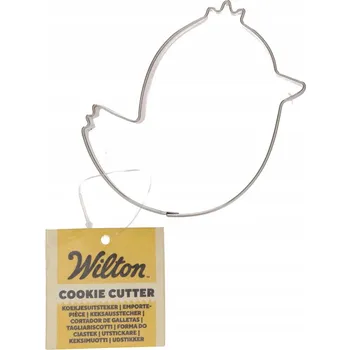 Forma na pečení Forma na sušenky Wilton