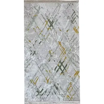 Koberec Koberec Print Pera Miso 0.8/1.5 01266(02)