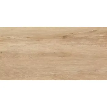 Dlažba Dlažba Ducale Cedar 60/120