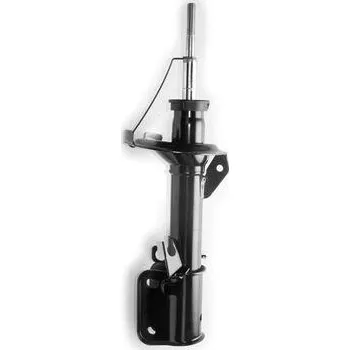 Monroe V4301 Tlumič