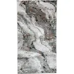 Koberec Cyrus 1,6/2,3 A2966A HJY béžový