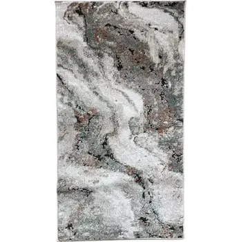 Koberec Koberec Cyrus 1,6/2,3 A2966A HJY béžový