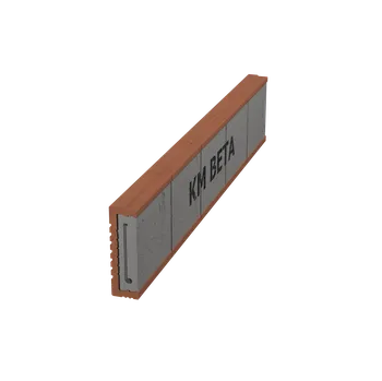 překlad Profiblok překlad 70/238 2750