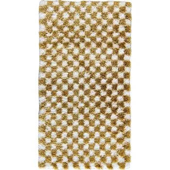 Koberec Koberec Shaggy Scandi 0,8/1,5 H410A PSC21