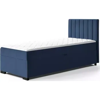 Sedací souprava Postel Eryk 90x200 Mono 242