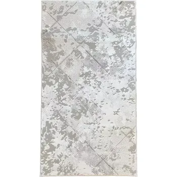 Koberec Koberec Heatset Anemon 1,33/1,9 T058a béžový