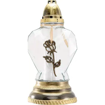 Svíčka Svíčka CEIM0170