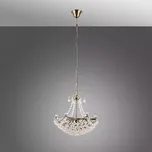 Svítidlo Tulip AH-TUE143AB LW1