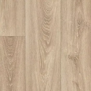 Podlahová Krytina PVC 4m Bingo Cw Bourbon 531