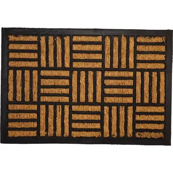 Rohožka Rohožka Panama pbj 226