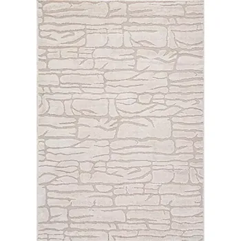 Koberec Koberec Alloy 1,6/2,35 18 B6X J