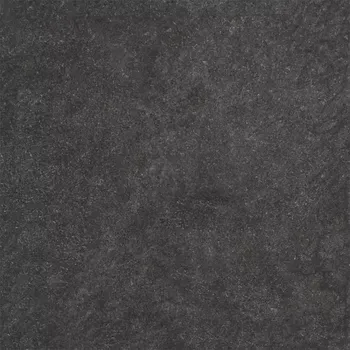 Venkovní dlažba Dlažba Medina Negro 60/60 Rekt.