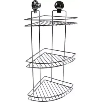 Koupelnový nábytek Polička 3 Irys