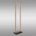 Svítidlo Mandera 67287S LP1