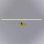 Svítilna Santi 780 GD LED