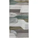 Koberec Frisee Modda 1,4/2,0 4503 1710 béžový