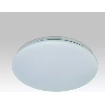 Stropní svítidlo LED Sandy 10W VO1916 4000K PL1