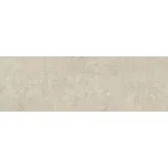Nástěnný obklad Pierre taupe 40/120