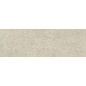 Obklad Nástěnný obklad Pierre taupe 40/120