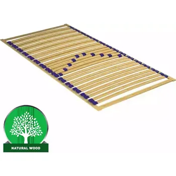 Ložnice Rošt Twinpack 80/200