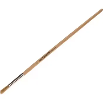 Štětec pruhový J01 4 mm