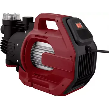 Čerpadlo Zahradní čerpadlo AQUA MERCADO PREMIUM JPG90062