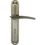 Klika ARIA 2 BB72 patina