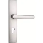 Klika Carmen Z5 WB72 nikl perla pravá