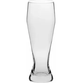 Sklenice Sklenice na pivo 550 ml